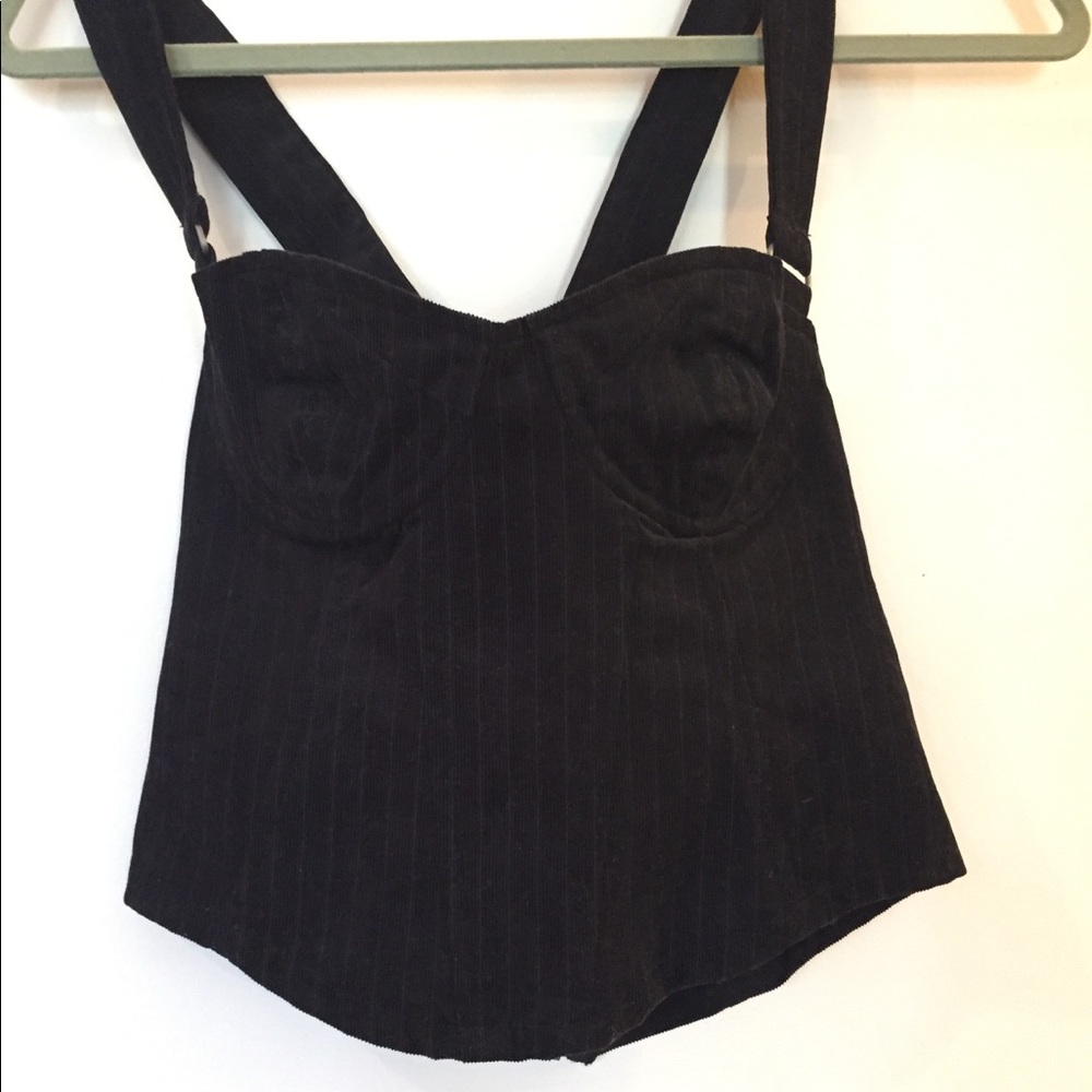Black free people top